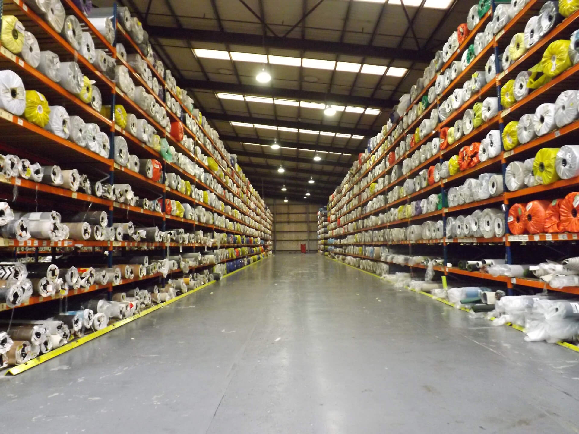 Warehouse Racking Systems, Warehouse, Warehouse Storage, Pallet Racking, Pallet Racking UK, Pallet Racking North, Pallet Racking North West, Pallet Racking North East, Pallet Racking County Durham