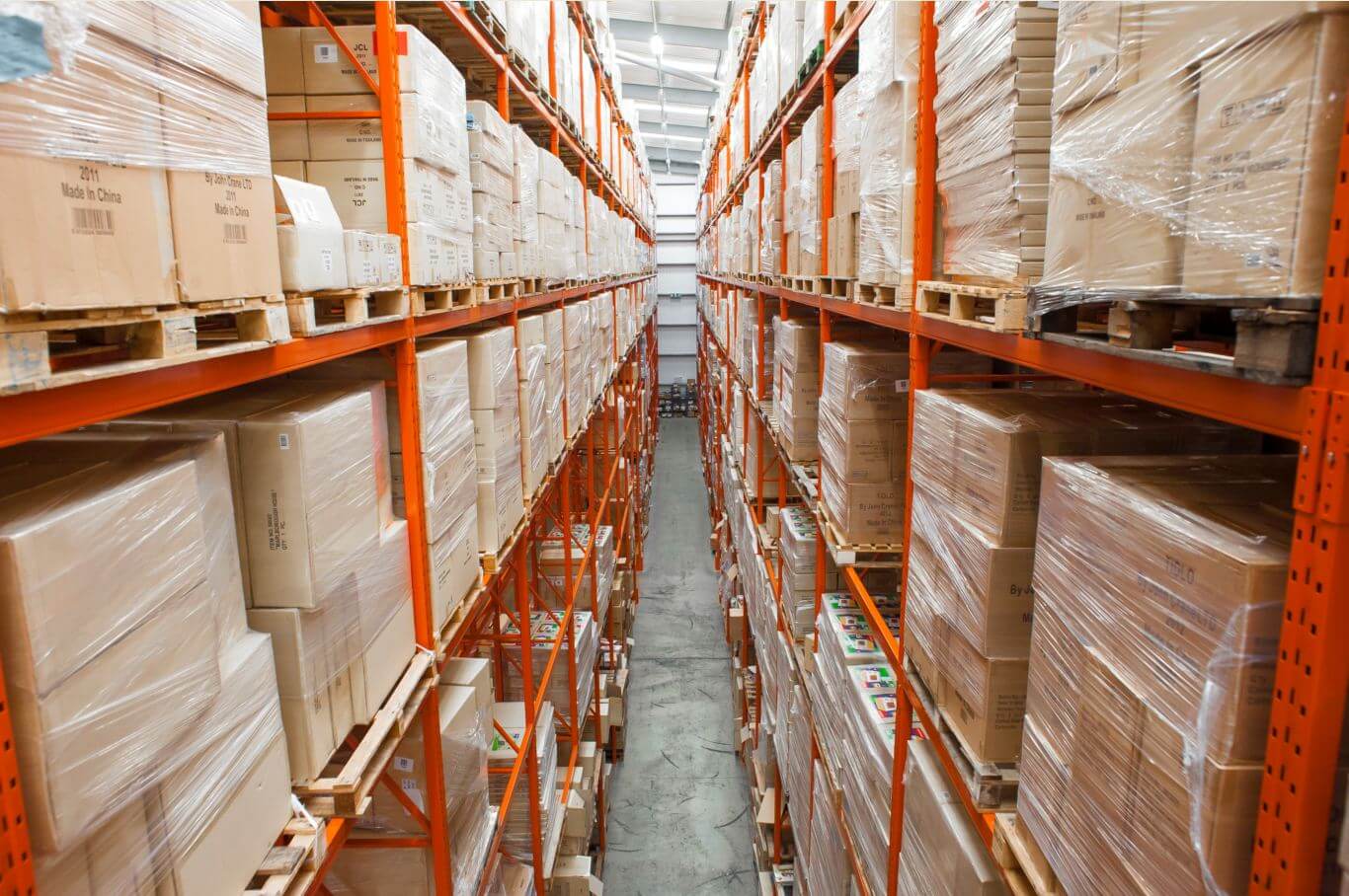 Pallet Racking Relocations, Pallet Racking Storage, Double Deep Pallet Racking, Pallet Racking, Pallet Racking UK, Pallet Racking North, Pallet Racking North West, Pallet Racking North East, Pallet Racking County Durham, Manchester Pallet Racking, Redirack Pallet Racking, Redirack Pallet Racking UK, Redirack Pallet Racking North, Redirack Pallet Racking North West, Redirack Pallet Racking North East, Redirack Pallet Racking County Durham