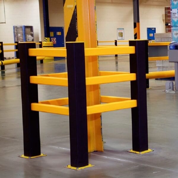 A Safe, Safety Barriers, New Safety Barriers, Second Hand Safety Barriers, Secondhand Safety Barriers, Used Safety Barriers