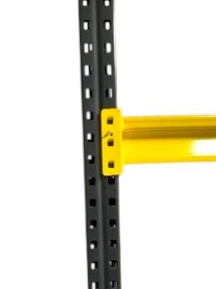 New Longspan Shelving - Image 2
