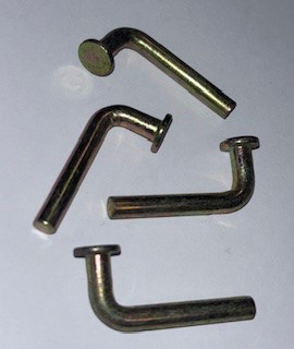 HiLo Beam Locks - Image 2