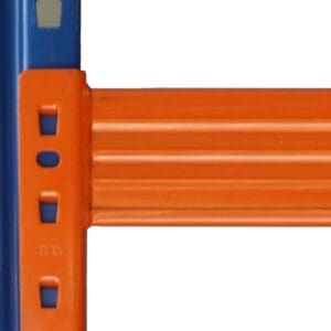 Used AR Pallet Racking