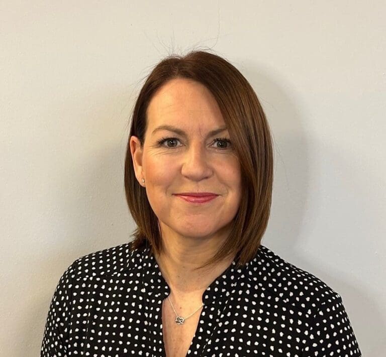 Meet the Team – Cat Smith