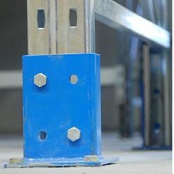 Pallet Racking Accessories