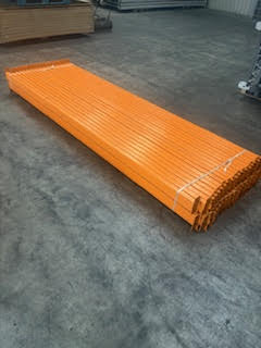 HiLo Rackplan Beams - Image 2