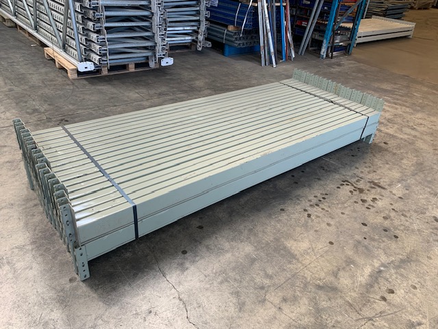 Redirack Bundle - Image 3