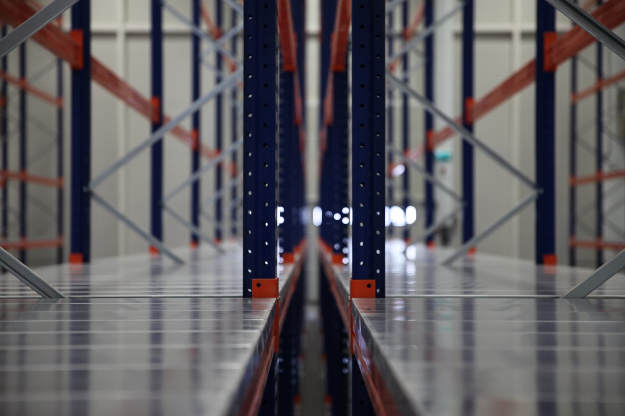 advanced-handling.co.uk