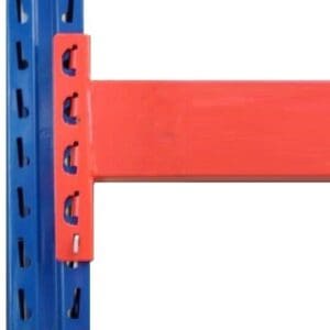 Used Stow Pallet Racking