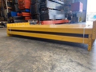 Link 51 Beams - Image 2