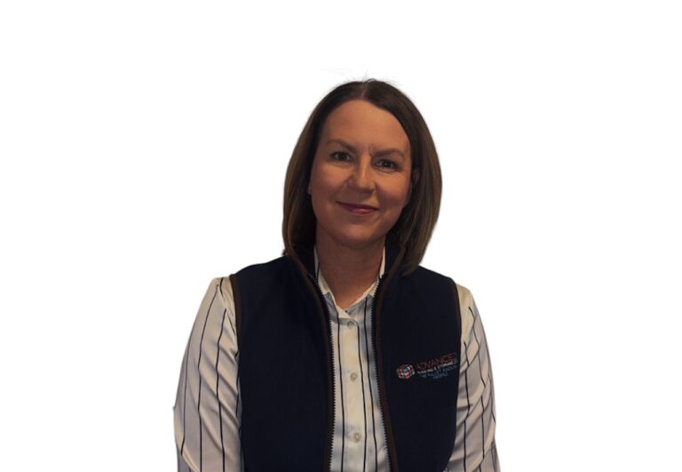 Pallet Racking Safety, Compliance & UK Standards: Expert Q&A