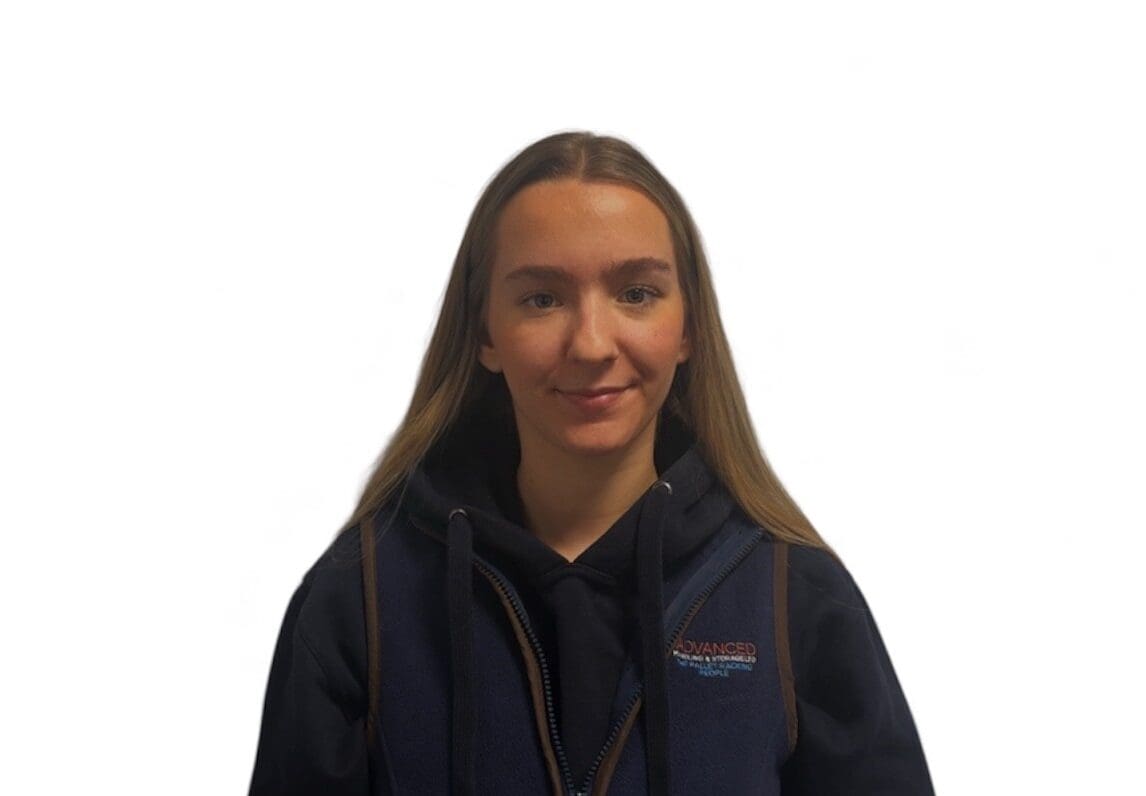 Ask the Pallet Racking Experts: Choosing the Right System for Your Warehouse