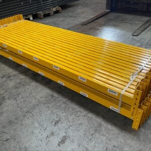 HiLo Premier Beams