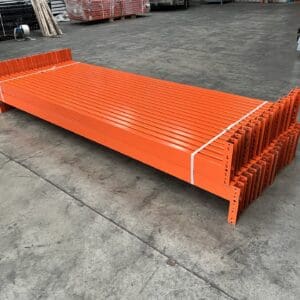 HiLo Premier Beams
