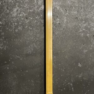 Used Link 51 Pallet Support Bars