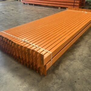 Apex Beams